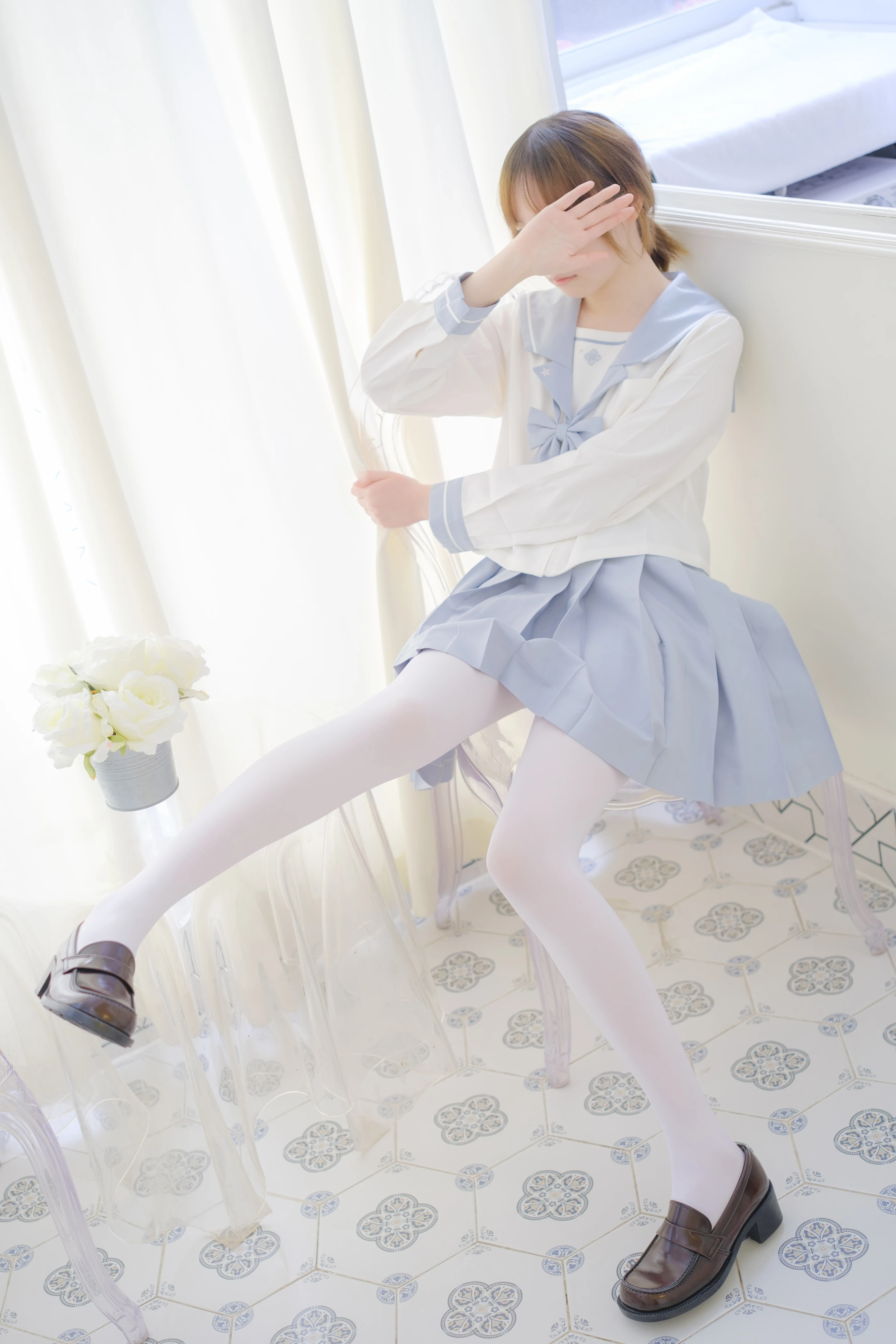 森萝财团 GZAY4 [102P 1V]插图1